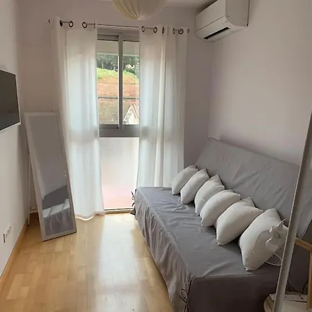 Beau T4 100m2 Palais Des Rois De Majorque Perpignan