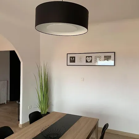 Beau T4 100m2 Palais Des Rois De Majorque Apartment Perpignan