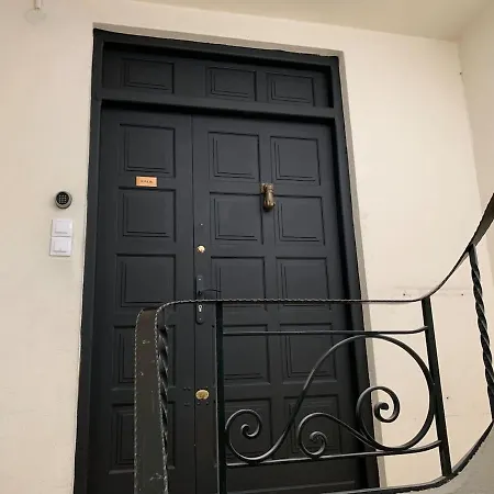Beau T4 100m2 Palais Des Rois De Majorque * Perpignan