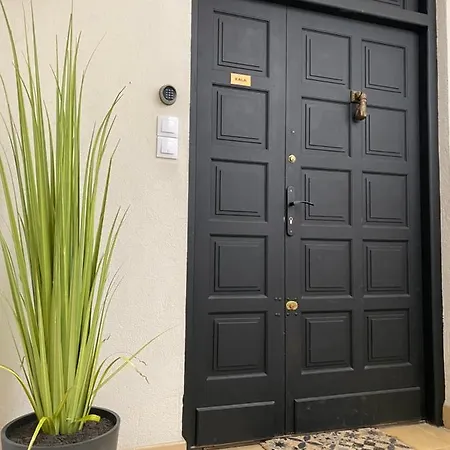 Apartment Beau T4 100m2 Palais Des Rois De Majorque Perpignan