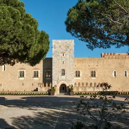 Apartment Beau T4 100m2 Palais Des Rois De Majorque Perpignan